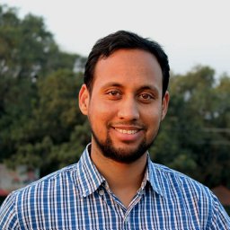 Ullah Chhana
