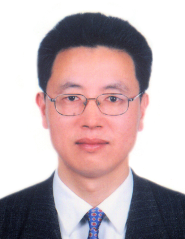 Jun Xu