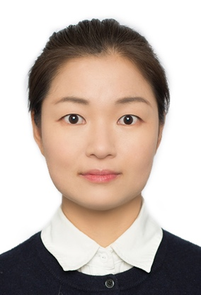 Man Xiao