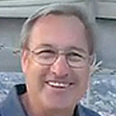 Gabriel Gorsky