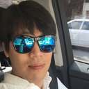 Seung-Jin Kim