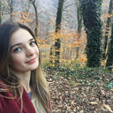 Elena Vadimovna Lobodina