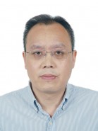 Ruiwu Wang