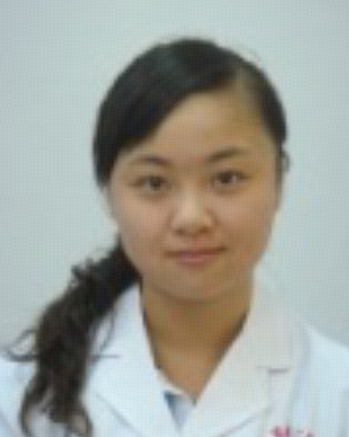 Wei Huang