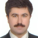 A. Calik