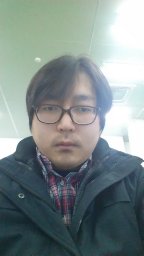 Jaemin Kim