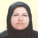 Homeira Rashidi