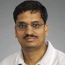 Rajendar Deora