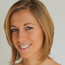 Sophie Grives