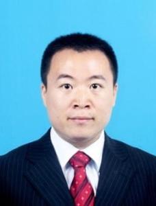 Tian Pan