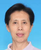 Xiaohong Meng