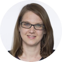 Lauren S Akesson