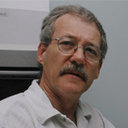 Grenville Barnes