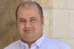 Raed Abu-Reziq