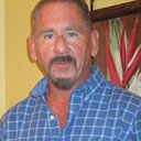 Leo Fabisinski