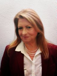 Liliana Restuccia