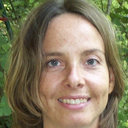 Nicola Neumann