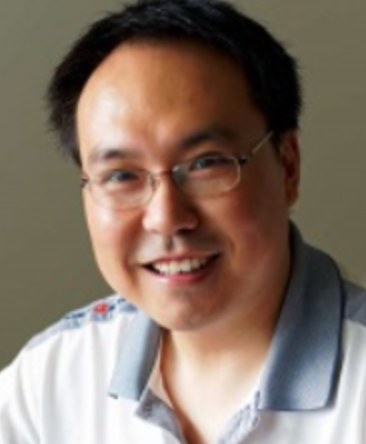 Ee Yang