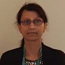 Vijayasree Vayalanellore giridharan