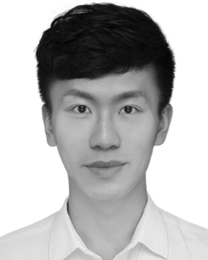 Yufei Zhao