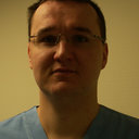 Jacek Jakala