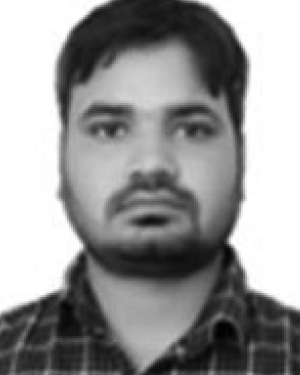 Salman Ahmad