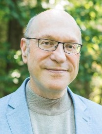 Norman E. Rosenthal