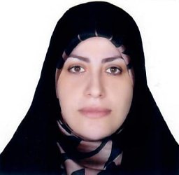 Samereh Falahatkar
