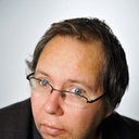 Frans Silvenius