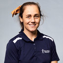 Claire Samanna