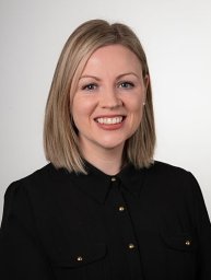 Claire Wynne