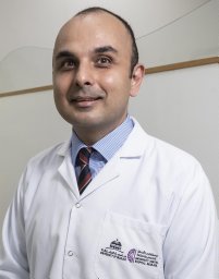 Nassar Mohannad