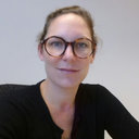 Claire Macher