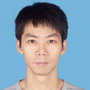 Xiaojun Wen
