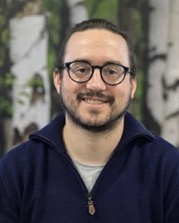 Nicolo Maccaferri