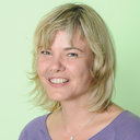 Andreja Natasa Kopitar