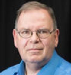 Darrell D Belke