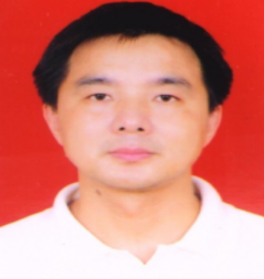 Hehua Xu