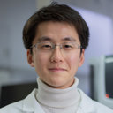 Chengyang Wu