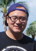 Yi Niu