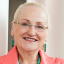 Laura N. Gasaway