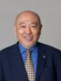 Watanabe Kazuo