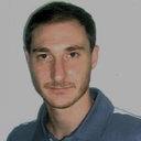 Guilherme Sausen Welter