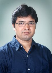 Harahari Mandal