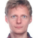 Yurii Bilodid