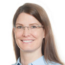 Kristine Blackham