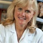 Ann C. McKee