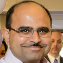 Ratnesh K Sharma