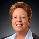 Ruth Perou