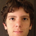 Alberto Berardo